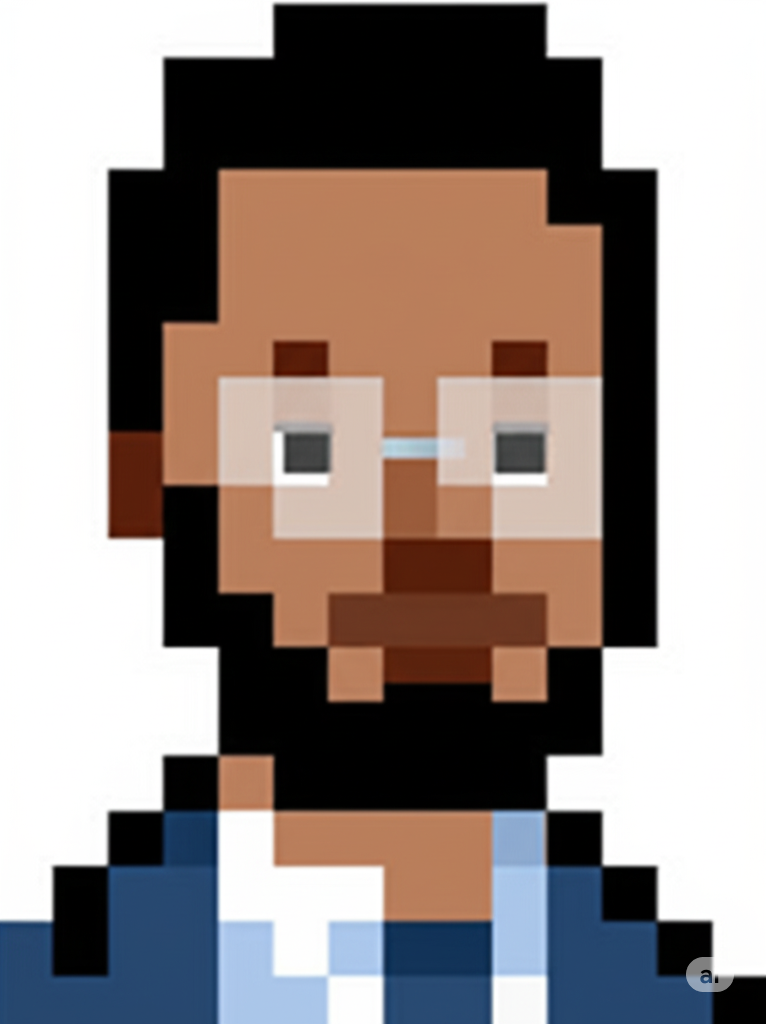 diaryofdrain.pages.dev favicon